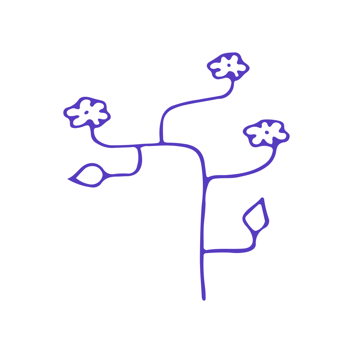 Nysca hub